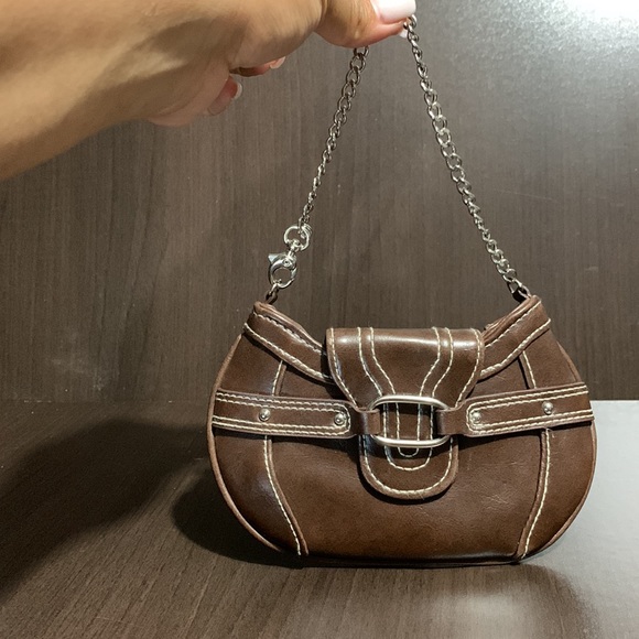 Mini Purse - Picture 4 of 6